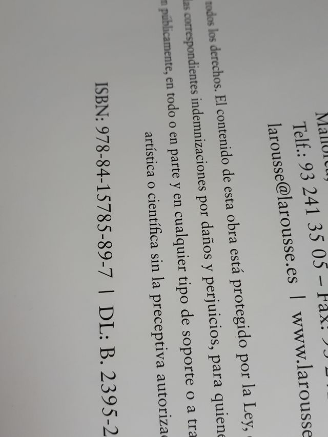 50 plantas perfectas