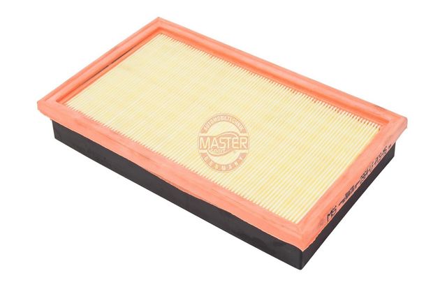 Filtro de aire. Nissan primera W12