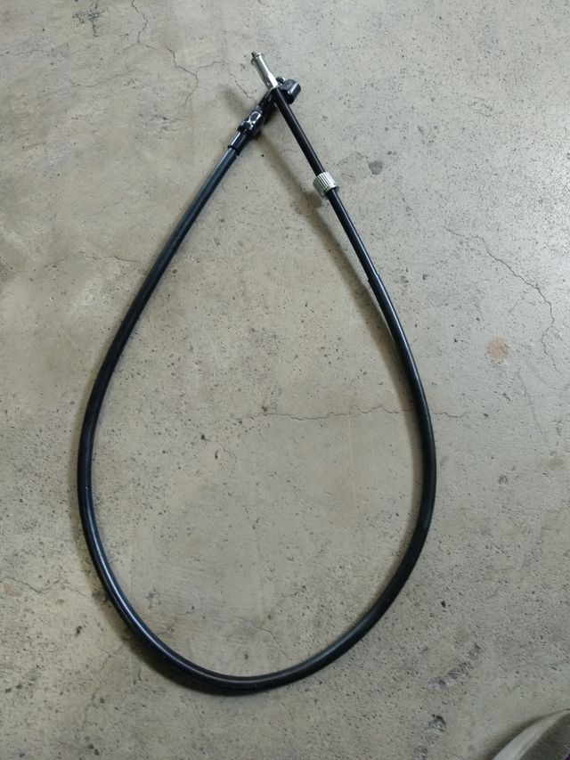 Piezas Honda SH 125/150
