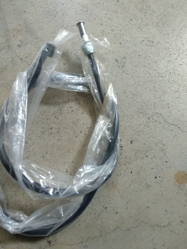 Piezas Honda SH 125/150