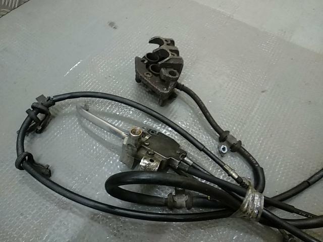 Cableado completo Honda SH 125/150