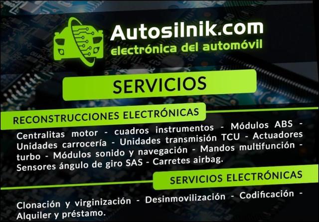ABS JAGUAR XF X250 J05 , CC9, X-Type CF1