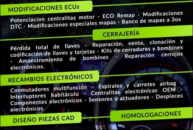ABS FIAT Brava 182, Bravo I 182, Doblo 119