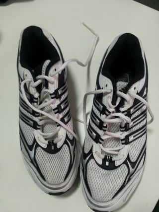 adidas ultra boost running hombre segunda mano,www.qyamtec.com