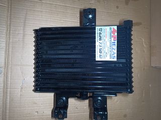 MITSUBISHI L200 2.5TDI 1997-2007**RADIADORES TODOS