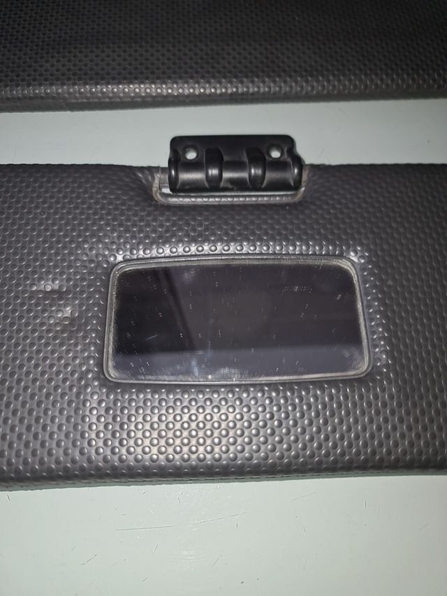 parasol seat panda marbella