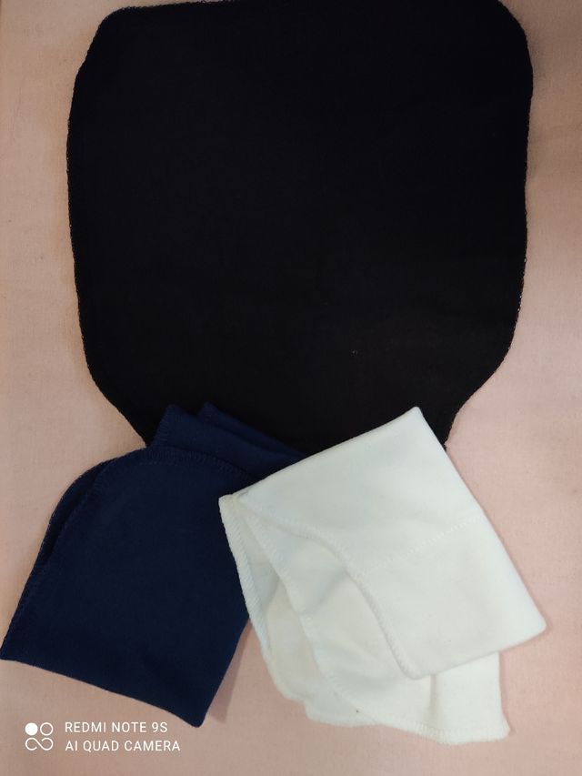 Bellybelt alargador cintura embarazada