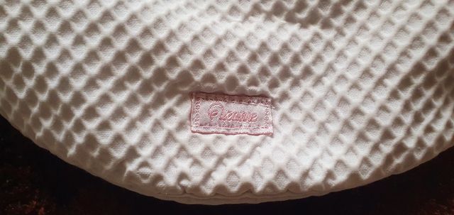 Esterilla silla de paseo