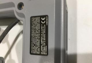 ADAPTADOR 4 MANDOS + MEMORY PS1- PLAYSTATION