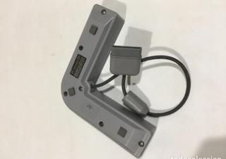 ADAPTADOR 4 MANDOS + MEMORY PS1- PLAYSTATION