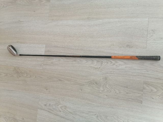 Tyson Sun Series 400 16º