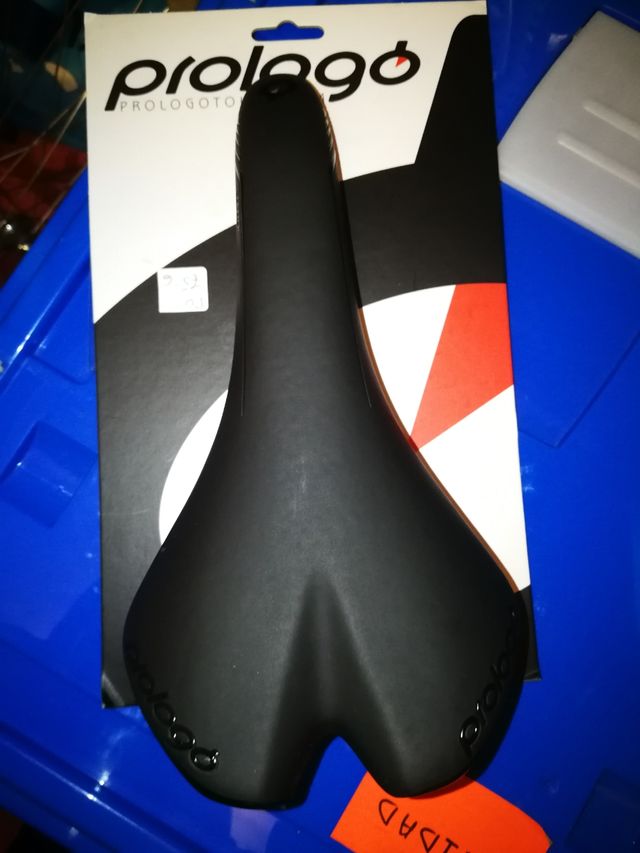 Sillin Prólogo scratch