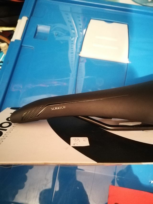 Sillin Prólogo scratch