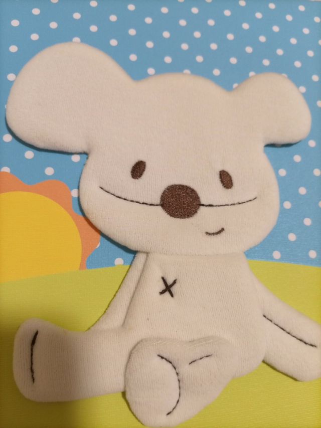 CONJUNTO DE CUADROS IMAGINARIUM