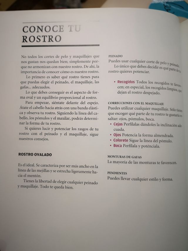 Quemador de aceite aromático y porta velas