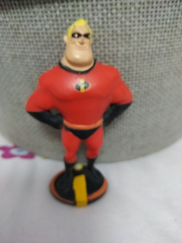 Toy Story, Peter Pan, Aurora, Rabbity Blancanieves