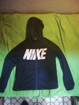 Hoodies chándal Nike mujer | Chandal Mujer | ENVÍO GRATIS 🛍️