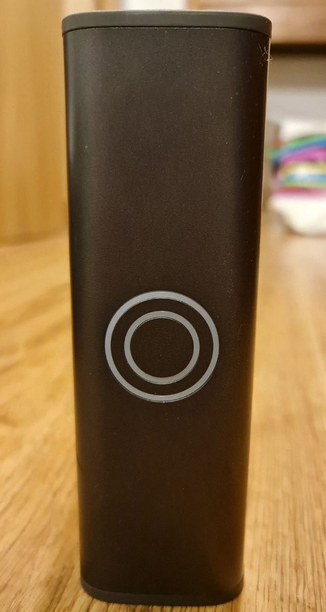 HHDD Western Digital My Book (WD3200D032-000)