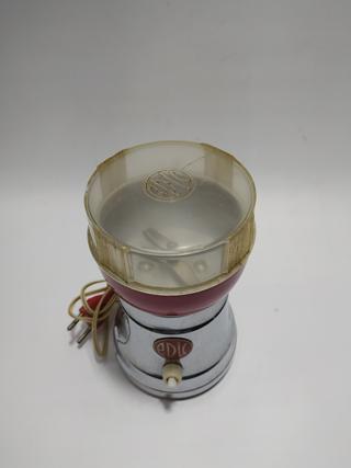 Molinillo de Café Retro ADIC de segunda m