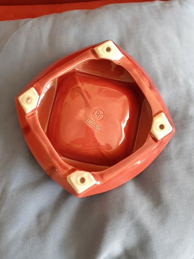 oferta Cenicero cerveza ANCRE OLD LAYER SPECIAL