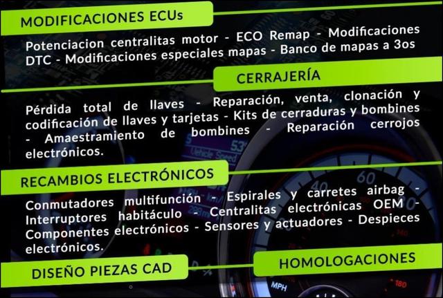 ABS SEAT Cordoba 6K2, 6K5, Cordoba 6L2, Ibiza III