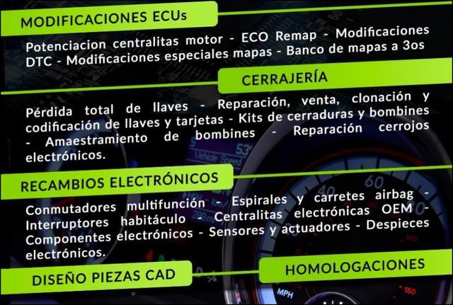 ABS OPEL Astra G, Corsa C, Meriva A, Meriva B, Ome