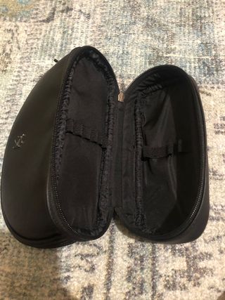 Neceser kiko milano NUEVO de segunda mano por 8 EUR en Burgos en WALLAPOP