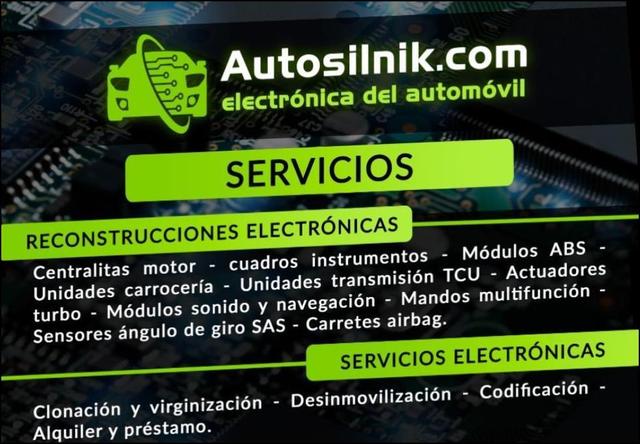 ABS SUZUKI Grand Vitara I FT, GT, HT, Grand Vitara