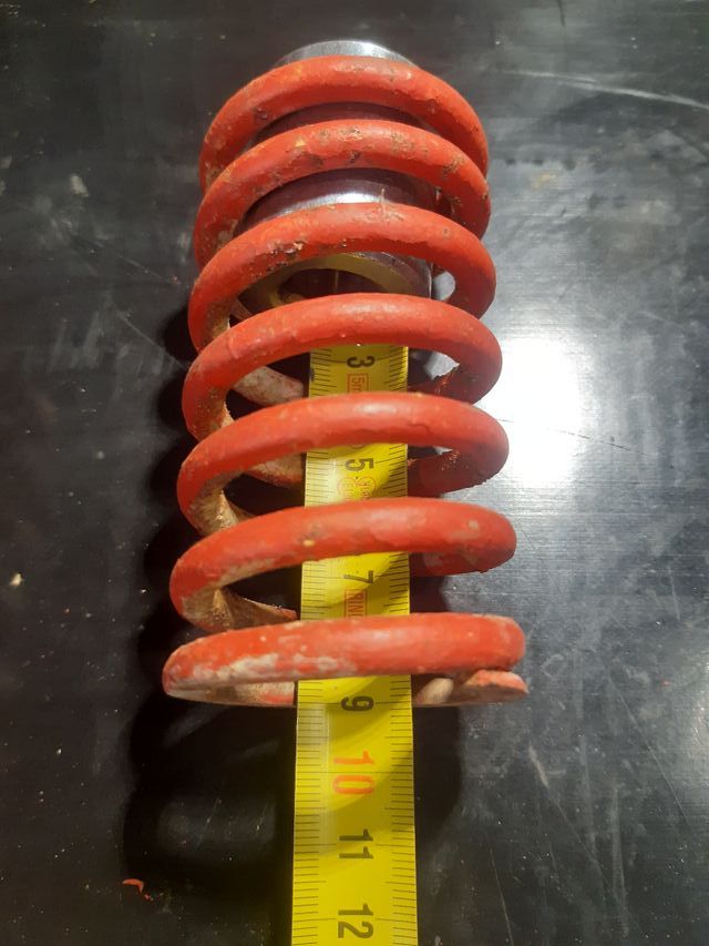 Montesa Enduro 75-125