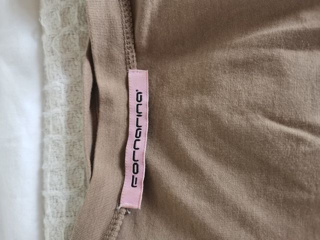 Camiseta de Fornarina