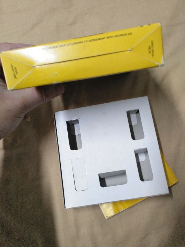 Videojuego original " Pokémon Pinball "