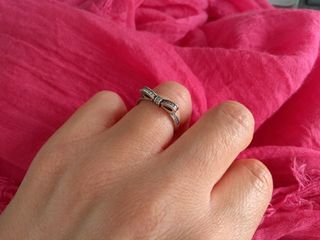 بلاط مخطط الحماية anillo de lazo pandora - sapienbd.com