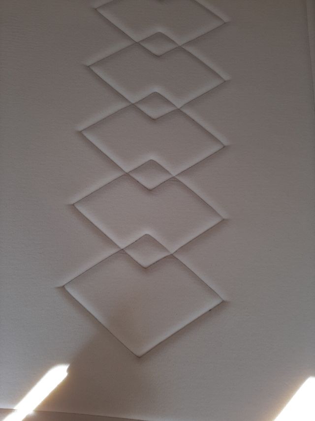 Colchón HR Viscoelástica