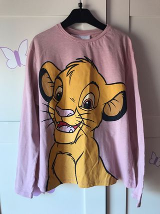تشجيع مؤخرا مطار simba t shirt zara - muradesignco.com