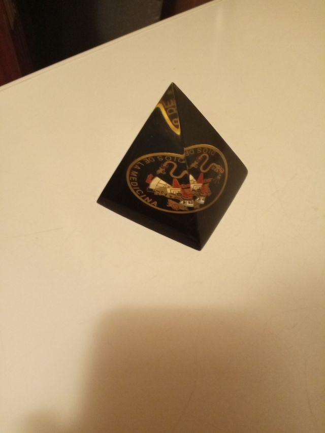 zuecos anatómicos piel