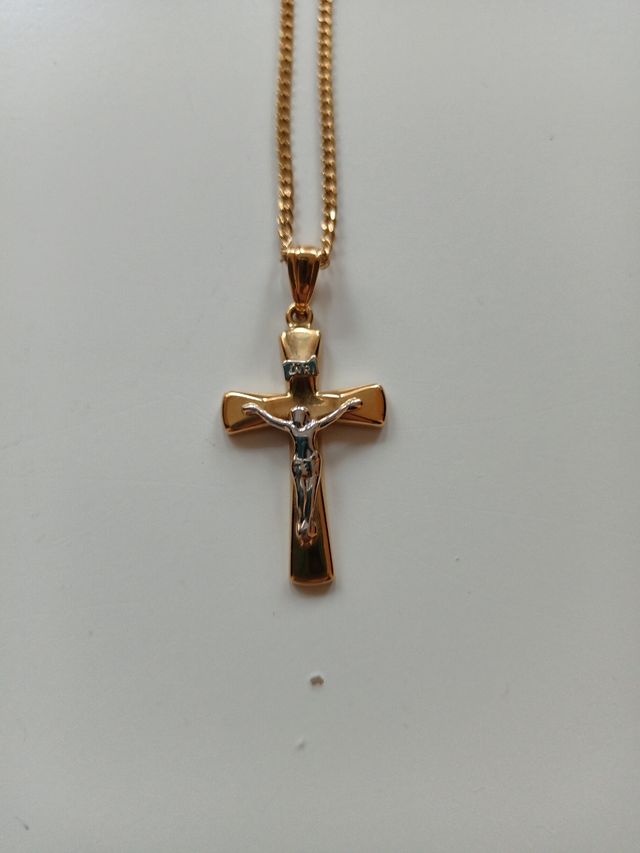 Regalo comunión,cumpleaños,etc.