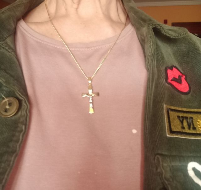 Regalo comunión,cumpleaños,etc.