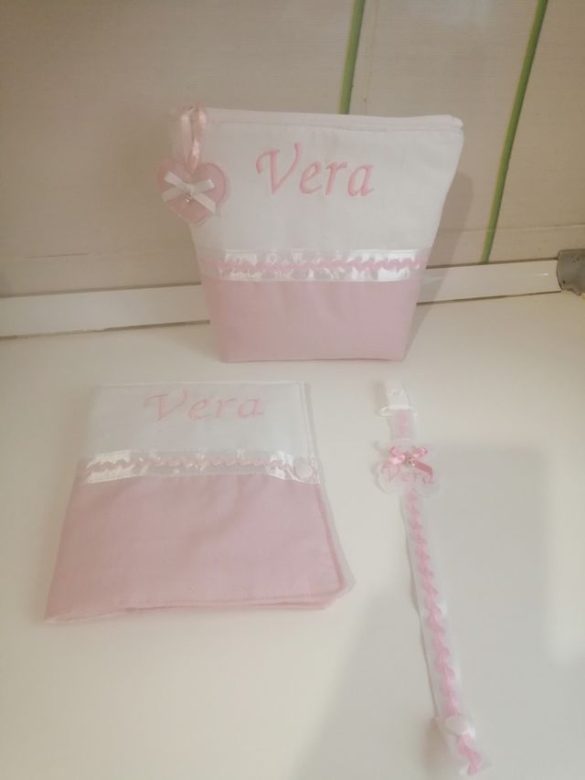 novedad chupeteros bebe