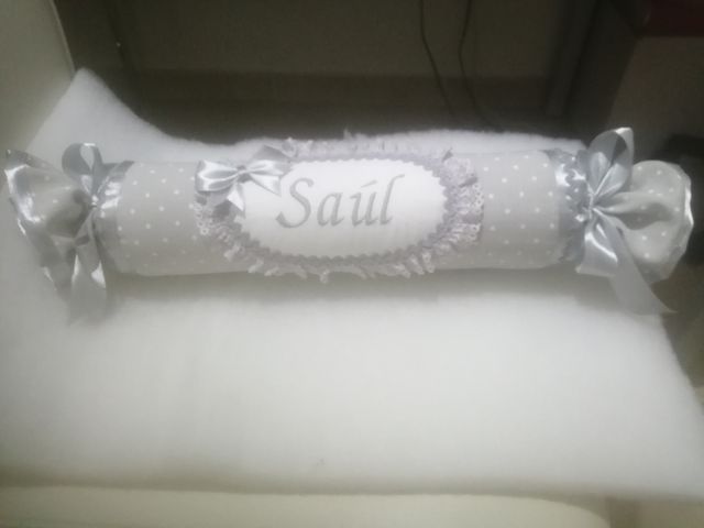 novedad chupeteros bebe