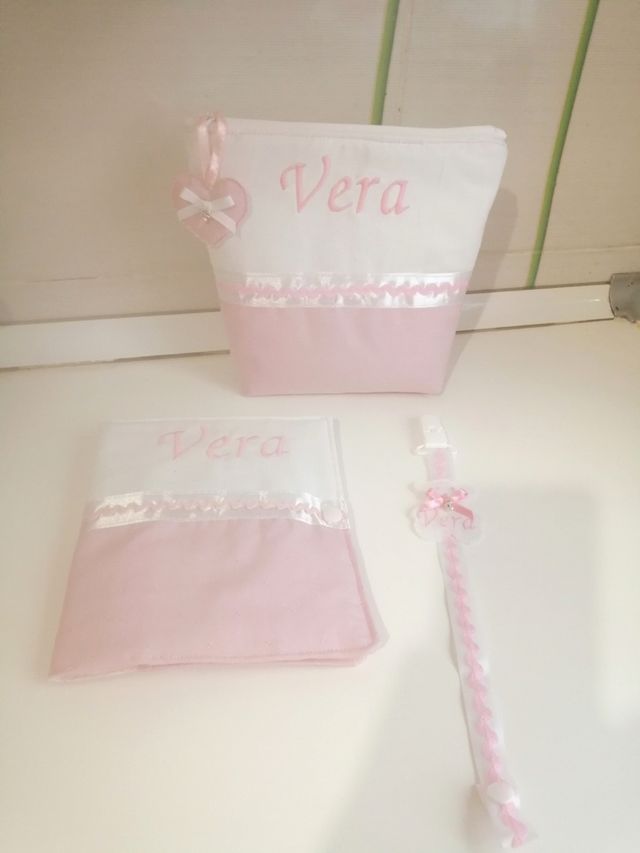 novedad chupeteros bebe