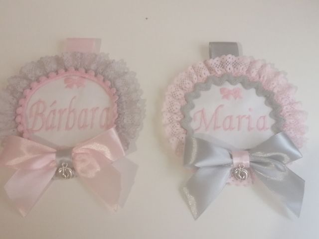 novedad chupeteros bebe