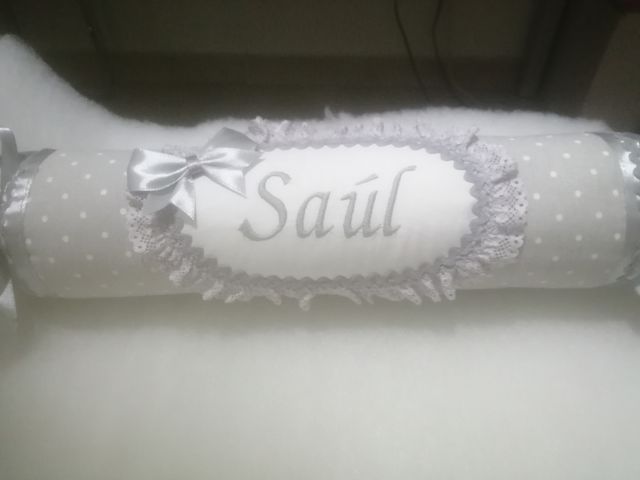 novedad chupeteros bebe