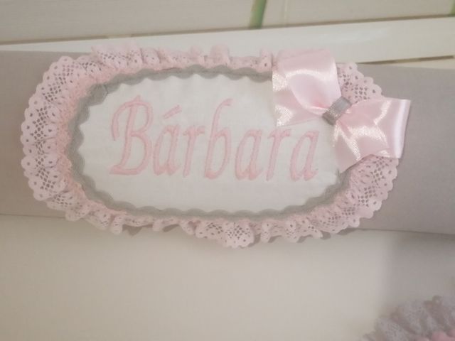 novedad chupeteros bebe