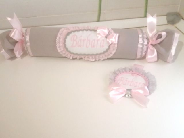 novedad chupeteros bebe