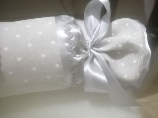 novedad chupeteros bebe