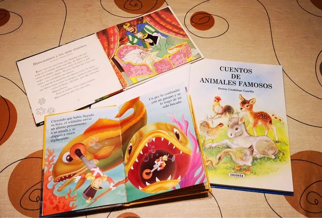 Llantas LEXUS TOYOTA K7 16" 5x114