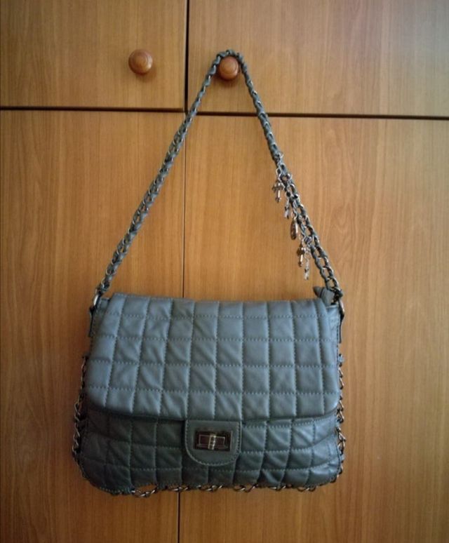 Bolsos (pack 4 bolsos)