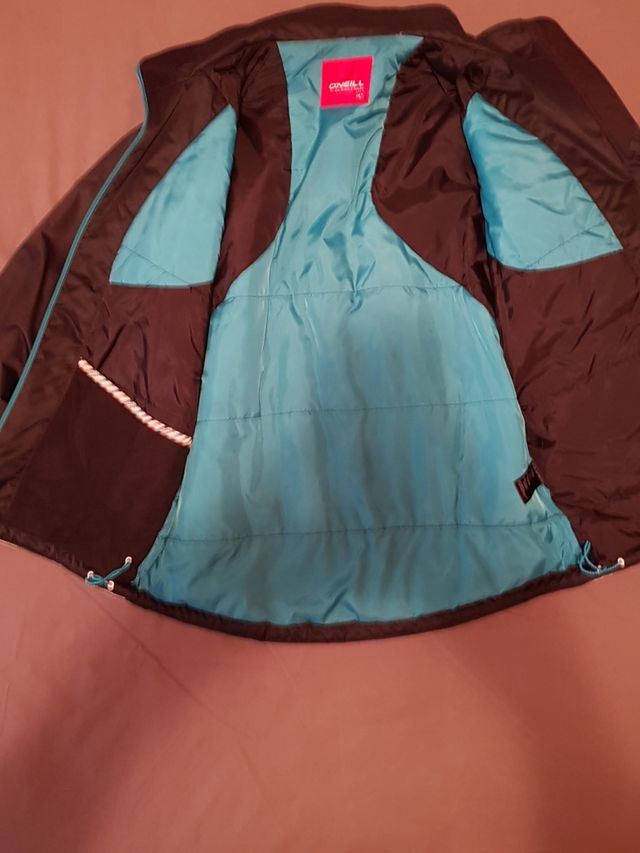 Chaqueta Deportiva O'Neill