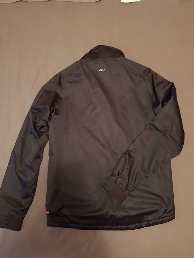 Chaqueta Deportiva O'Neill