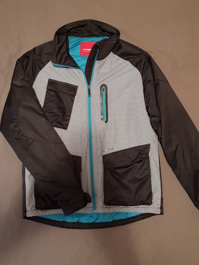 Chaqueta Deportiva O'Neill